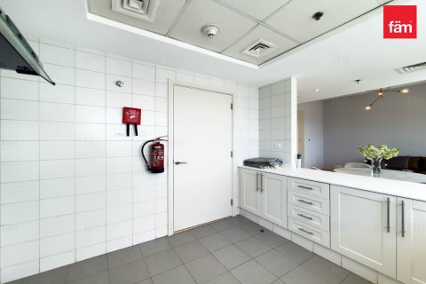 شقة في Dubai Media City, دبي 1غرف نوم, 81.3 م² رقم 114303 - صورة 8