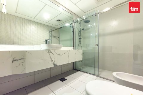 شقة في Dubai Media City, دبي 1غرف نوم, 81.3 م² رقم 114303 - صورة 13