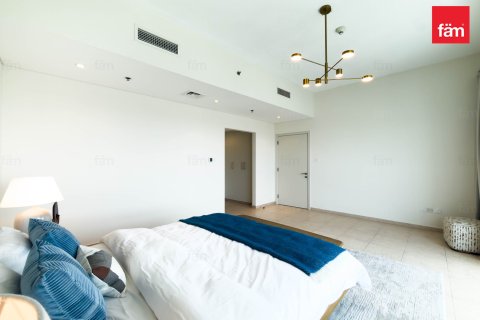 شقة في Dubai Media City, دبي 1غرف نوم, 81.3 م² رقم 114303 - صورة 10