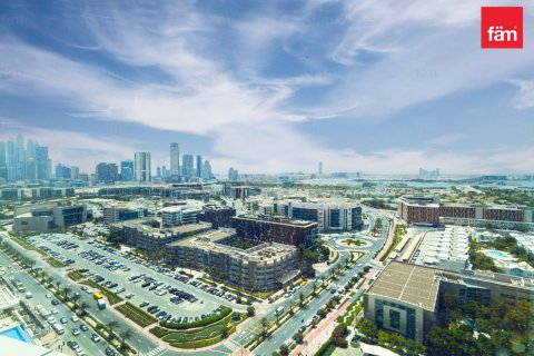 شقة في Dubai Media City, دبي 1غرف نوم, 81.3 م² رقم 114303 - صورة 17