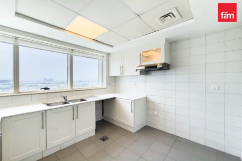 شقة في Dubai Media City, دبي 1غرف نوم, 81.3 م² رقم 114303 - صورة 7