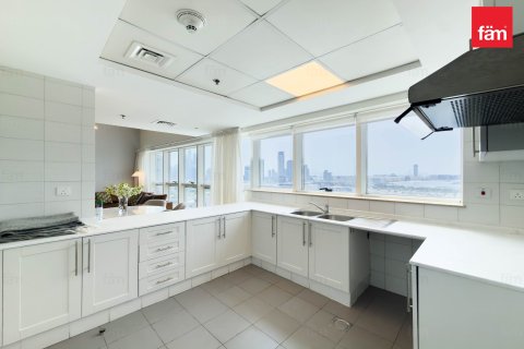 شقة في Dubai Media City, دبي 1غرف نوم, 81.3 م² رقم 114303 - صورة 5