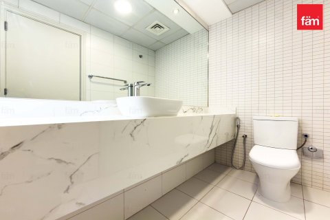 شقة في Dubai Media City, دبي 1غرف نوم, 81.3 م² رقم 114303 - صورة 14