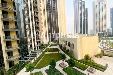 شقة في خور دبي, دبي 2 غرف نوم, 116.68988412 م² رقم 114297 - صورة 9