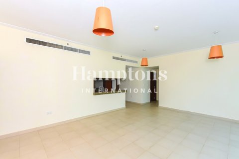 شقة في The Address Dubai Marina, مرسى دبي, دبي 2 غرف نوم, 125.41905000 م² رقم 114302 - صورة 13