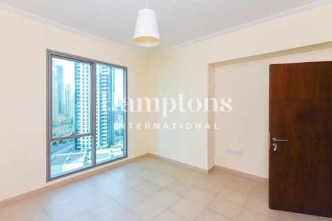 شقة في The Address Dubai Marina, مرسى دبي, دبي 2 غرف نوم, 125.41905000 م² رقم 114302 - صورة 2