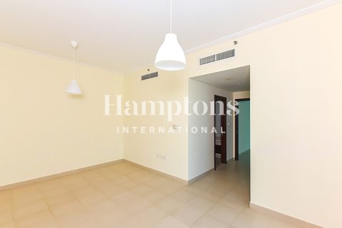 شقة في The Address Dubai Marina, مرسى دبي, دبي 2 غرف نوم, 125.41905000 م² رقم 114302 - صورة 12