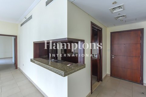 شقة في The Address Dubai Marina, مرسى دبي, دبي 2 غرف نوم, 125.41905000 م² رقم 114302 - صورة 7