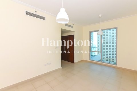 شقة في The Address Dubai Marina, مرسى دبي, دبي 2 غرف نوم, 125.41905000 م² رقم 114302 - صورة 3