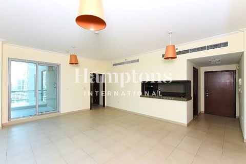 شقة في The Address Dubai Marina, مرسى دبي, دبي 2 غرف نوم, 125.41905000 م² رقم 114302 - صورة 4