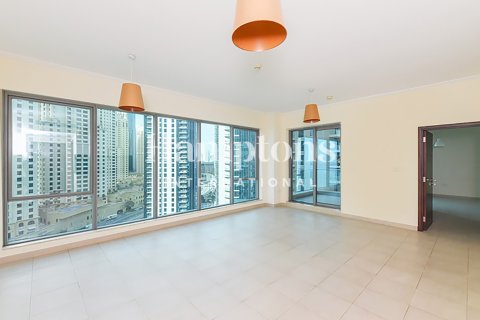 شقة في The Address Dubai Marina, مرسى دبي, دبي 2 غرف نوم, 125.41905000 م² رقم 114302 - صورة 16