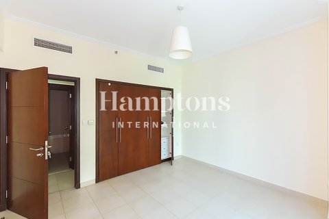 شقة في The Address Dubai Marina, مرسى دبي, دبي 2 غرف نوم, 125.41905000 م² رقم 114302 - صورة 11