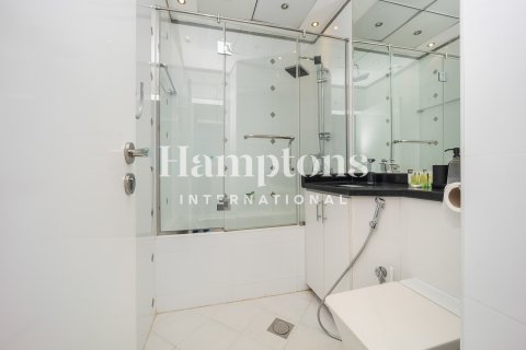 شقة في The Address Dubai Marina, مرسى دبي, دبي 2 غرف نوم, 173.63570700 م² رقم 114298 - صورة 7