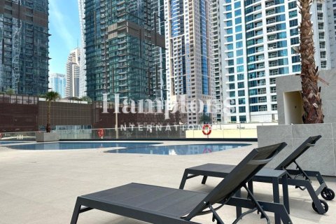 شقة في The Address Dubai Marina, مرسى دبي, دبي 2 غرف نوم, 173.63570700 م² رقم 114298 - صورة 19