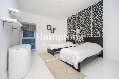 شقة في The Address Dubai Marina, مرسى دبي, دبي 2 غرف نوم, 173.63570700 م² رقم 114298 - صورة 8