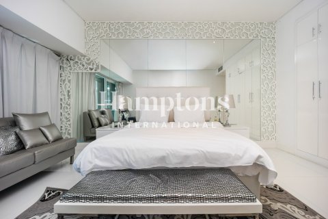 شقة في The Address Dubai Marina, مرسى دبي, دبي 2 غرف نوم, 173.63570700 م² رقم 114298 - صورة 6