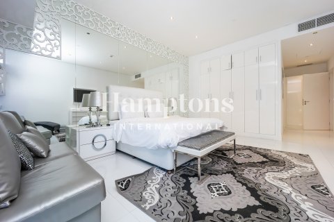 شقة في The Address Dubai Marina, مرسى دبي, دبي 2 غرف نوم, 173.63570700 م² رقم 114298 - صورة 3