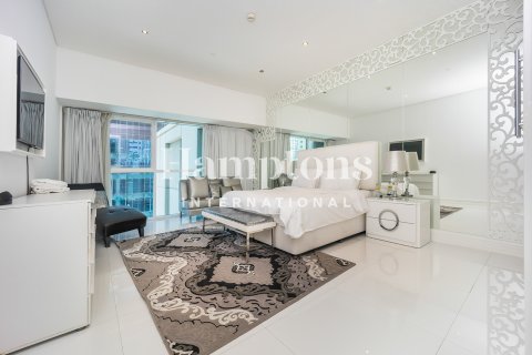 شقة في The Address Dubai Marina, مرسى دبي, دبي 2 غرف نوم, 173.63570700 م² رقم 114298 - صورة 16