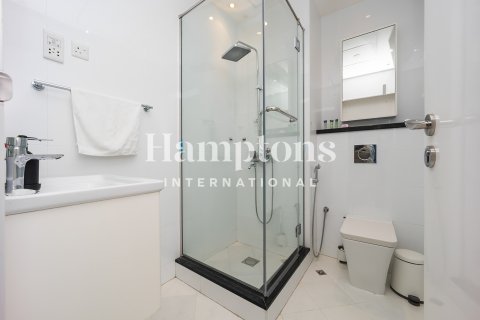 شقة في The Address Dubai Marina, مرسى دبي, دبي 2 غرف نوم, 173.63570700 م² رقم 114298 - صورة 22