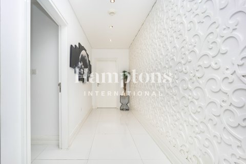 شقة في The Address Dubai Marina, مرسى دبي, دبي 2 غرف نوم, 173.63570700 م² رقم 114298 - صورة 26