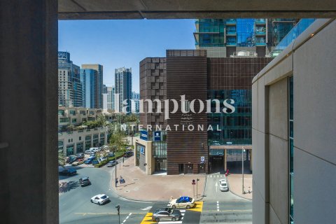 شقة في The Address Dubai Marina, مرسى دبي, دبي 2 غرف نوم, 173.63570700 م² رقم 114298 - صورة 18