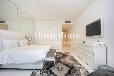 شقة في The Address Dubai Marina, مرسى دبي, دبي 2 غرف نوم, 173.63570700 م² رقم 114298 - صورة 21
