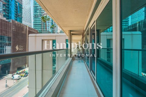 شقة في The Address Dubai Marina, مرسى دبي, دبي 2 غرف نوم, 173.63570700 م² رقم 114298 - صورة 9