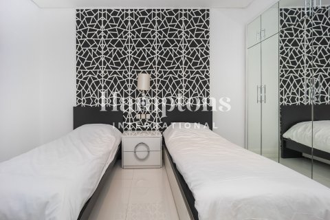 شقة في The Address Dubai Marina, مرسى دبي, دبي 2 غرف نوم, 173.63570700 م² رقم 114298 - صورة 25