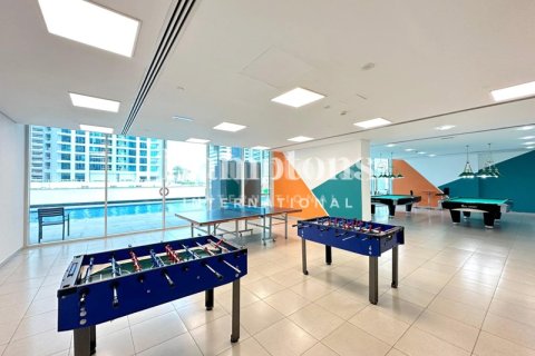 شقة في The Address Dubai Marina, مرسى دبي, دبي 2 غرف نوم, 173.63570700 م² رقم 114298 - صورة 11