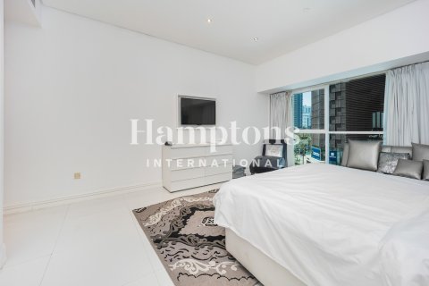 شقة في The Address Dubai Marina, مرسى دبي, دبي 2 غرف نوم, 173.63570700 م² رقم 114298 - صورة 10