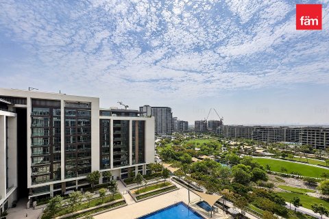 Apartment in Dubai Hills Estate, Dubai 2 bedrooms, 131.5 sq.m. № 114304 - photo 7