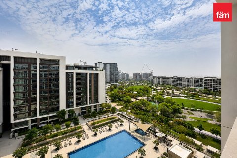 Apartment in Dubai Hills Estate, Dubai 2 bedrooms, 131.5 sq.m. № 114304 - photo 8