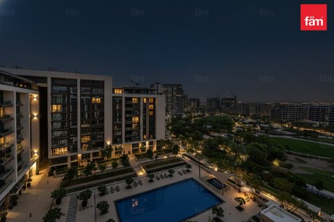 Apartment in Dubai Hills Estate, Dubai 2 bedrooms, 131.5 sq.m. № 114304 - photo 9