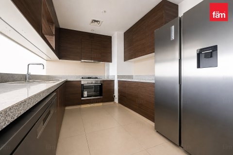 Apartment in Dubai Hills Estate, Dubai 2 bedrooms, 131.5 sq.m. № 114304 - photo 4