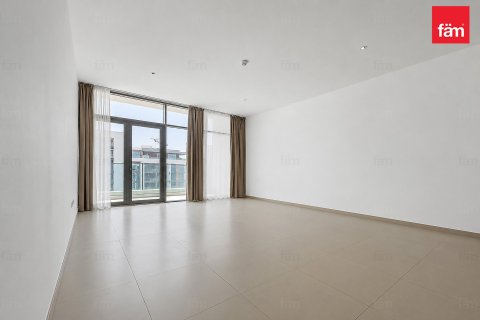 Apartment in Dubai Hills Estate, Dubai 2 bedrooms, 131.5 sq.m. № 114304 - photo 3