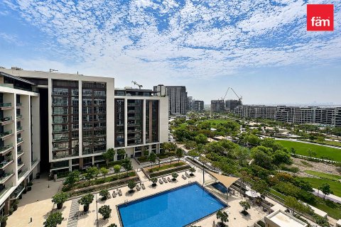 Apartment in Dubai Hills Estate, Dubai 2 bedrooms, 131.5 sq.m. № 114304
