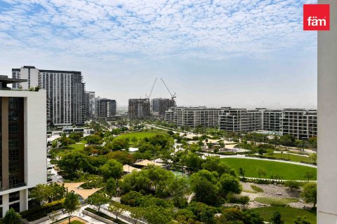 Apartment in Dubai Hills Estate, Dubai 2 bedrooms, 131.5 sq.m. № 114304 - photo 6