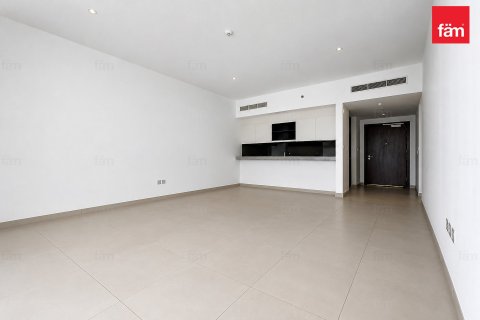 Apartment in Dubai Hills Estate, Dubai 2 bedrooms, 131.5 sq.m. № 114304 - photo 2