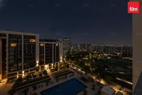 Apartment in Dubai Hills Estate, Dubai 2 bedrooms, 131.5 sq.m. № 114304 - photo 10