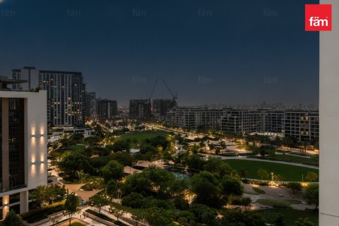 Apartment in Dubai Hills Estate, Dubai 2 bedrooms, 131.5 sq.m. № 114304 - photo 11