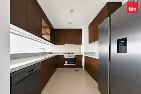 Apartment in Dubai Hills Estate, Dubai 2 bedrooms, 131.5 sq.m. № 114304 - photo 5
