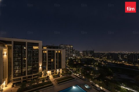 Apartment in Dubai Hills Estate, Dubai 2 bedrooms, 131.5 sq.m. № 114304 - photo 12