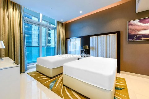 Купить квартиру в Даунтаун Дубай (Даунтаун Бурдж Дубай), Дубай: 3 спальни, 160м², № 73482 - фото 9