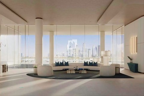 Appartement à Dubai Harbour, Dubai, 2 chambres, 195 m², № 73479 - photo 2