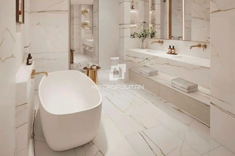 Appartement à Dubai Harbour, Dubai, 2 chambres, 195 m², № 73479 - photo 10