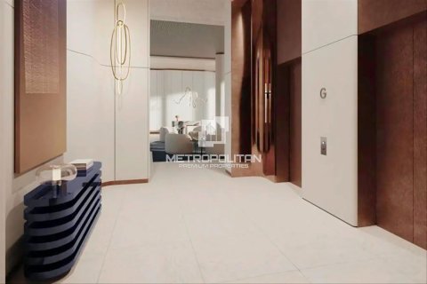 Appartement à Dubai Harbour, Dubai, 2 chambres, 195 m², № 73479 - photo 7