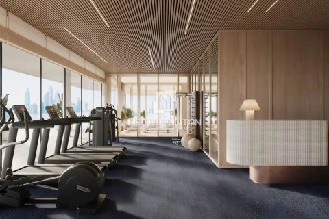 Appartement à Dubai Harbour, Dubai, 2 chambres, 195 m², № 73479 - photo 12