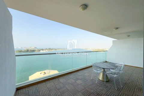 Apartment in Palm Jumeirah, Dubai 1 bedroom, 106 sq.m. № 73478 - photo 9