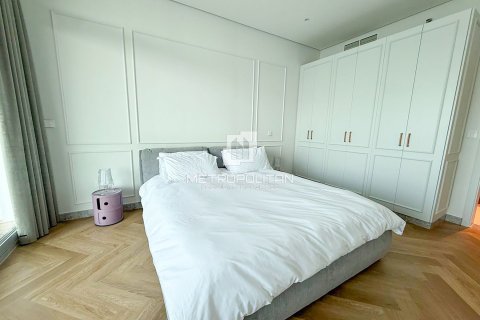 Apartment in Palm Jumeirah, Dubai 1 bedroom, 106 sq.m. № 73478 - photo 4