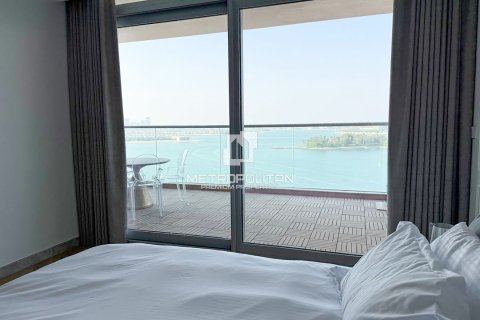 Apartment in Palm Jumeirah, Dubai 1 bedroom, 106 sq.m. № 73478 - photo 8